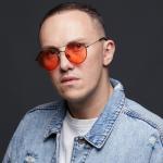 artist image BAKUN Yamala Yamala - Single