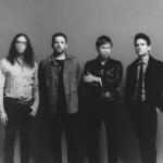 artist image Kings Of Leon Pyro Come Around Sundown (Expanded Edition)
