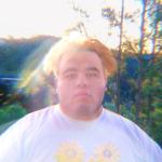 artist image Ryster With It! With It! - Single