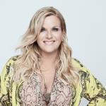 artist image Trisha Yearwood How Do I Live Songbook - A Collection of Hits