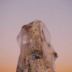 artist image MVCA & Ben Cina Running Wild Running Wild - Single