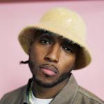 artist image Lecrae Killa Rehab