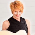 artist image Shawn Colvin When You Know Serendipity (Music from the Miramax Motion Picture)