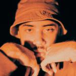 artist image Kid Tris Body Bags (Drill Remix) Body Bags - Single
