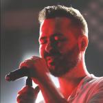 artist image Fly Project Stereo Love Stereo Love (feat. Vika Jigulina)