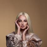 artist image SIMA ft. KALI Toto leto Toto Leto (feat. Kali) - Single