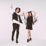 artist image NaviBand Іншымі Іншымі - Single
