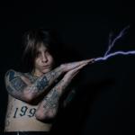 artist image НОВЕЛЛА LOVELLA Lovella - Single