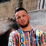 artist image Azet, Albi feat. Dhurata Dora Xhep (feat. Dhurata Dora) [Remix] Fast Life 2