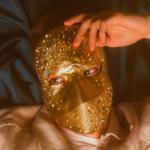 artist image MR TOUT LE MONDE, ROLEON Mon amour Mon amour - Single
