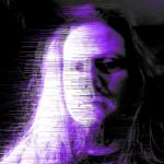artist image Engin Bayrak Opening Theme - Time of Cherry Variables