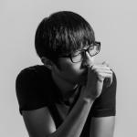 artist image Chen Xue Ran (陈雪燃) Polar Star (OST. My Girl -99 points girlfriend) 網劇《99分女朋友》原聲帶
