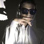 artist image PLANK9 Bmw литые диски Bmw литые диски - Single