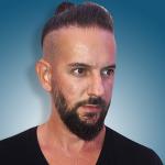 artist image DJ Robben & Sash SASH - Adelante (DJ Stasjuk mashup) Vienna Roots - Single