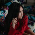 artist image Adelana Nothing Breaks Like A Heart Nothing Breaks Like a Heart - Single