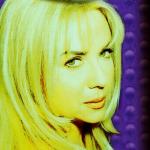 artist image Yasemin Kumral Ne Sen Beni Unut Ne de Ben Seni Ne Sen Beni Unut Nede Ben Seni / El Aldı Gitti - Single