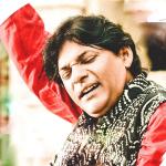 artist image Sher Miandad Qawaal Ye Jo Halka Halka Tumhain Dillagi Bhool Jani, Vol. 34