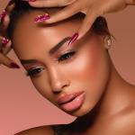artist image DreamDoll feat. Fivio Foreign Ah Ah Ah Ah Ah Ah (feat. Fivio Foreign) - Single