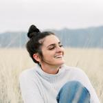 artist image Kenna Childs feat. Parker Childs Highs and Lows (feat. Parker Childs) Highs and Lows