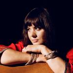 artist image Rumer Take Me as I Am Seasons of My Soul
