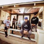 artist image Hollywood Undead feat. Tech N9ne Idol (feat. Tech N9ne) New Empire, Vol. 2