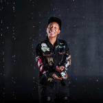 artist image ppcocaine, NextYoungin 3 Musketeers 3 Musketeers (feat. NextYoungin) - Single