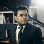 artist image A. R. Rahman Sajna Couples Retreat (Original Motion Picture Soundtrack)