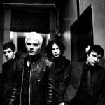 artist image My Chemical Romance SING Danger Days: The True Lives of the Fabulous Killjoys
