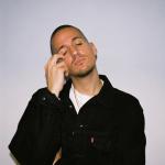 artist image Aron Piper ❤Mal❤ Mal - Single