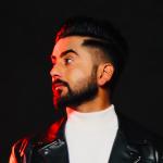 artist image Deep Rus Rus Rus Rus - Single