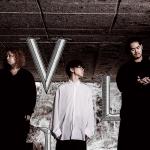 artist image Maou Gakuin no Futekigousha Seikai Fuseikai 正解不正解 - Single