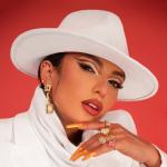 artist image Dilara Kazimova Dəb Elə Mənəm Dəb Elə Mənəm - Single