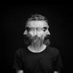 artist image Sivan Talmor Shallow Water Vol. 1 - Underwater Fantasies (feat. סיון טלמור) - Single