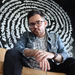 artist image Buddy Archee GTA GTA - Single