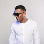 artist image Sahydursyn Garajayewa Deneyan My Kingdom - Single