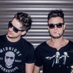artist image SDP feat. Sido Ne Leiche Kontrastprogramm