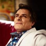 artist image Florin Apostol Anul Nou Vine Anul Nou Vine - Single