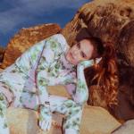 artist image Julia Stone Winter On The Weekend The Memory Machine