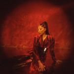 artist image Grace Carter, Jacob Banks Blame Blame - Single