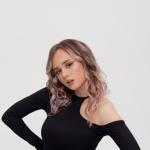 artist image Анастасия Сотникова На заднем На заднем - Single