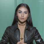 artist image Mozzik x Kida Pishmon Pishmon - Single