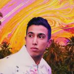 artist image Adam Trigger Another Day In Paradise Another Day In Paradise (Remixes) - EP