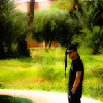 artist image Rani Anis lmaj hamdulah - EP