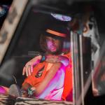 artist image Loony Johnson Abusada Abusada (Remixes)