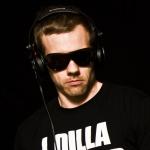 artist image Soundtrax Free Refill (Check This Out) Bagels