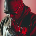 artist image Yo Gotti feat. Lil Wayne, Birdman Fire Flame R&B Collection Summer 2011