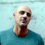artist image Brooklyn Bounce & Maurizio Gubellini Bass, Beats & 5 Seconds 5 Seconds - EP