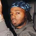 artist image MadeinTYO, A$AP Ferg Square Bitch (feat. A$AP Ferg) Square Bitch (feat. A$AP Ferg) - Single