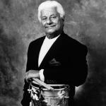 artist image Tito Puente, Willie Colón Oye Cómo Va Spanish Eyes