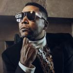 artist image Don Omar Taboo Latino 45 - Salsa Bachata Merengue Reggaeton